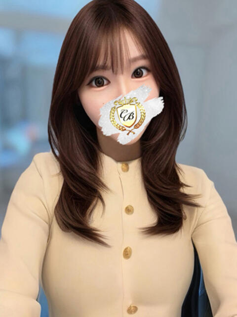 華咲えみり クラブ　ブレンダ尼崎店（デリヘル）