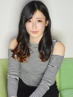 いちご イラマ屋本舗（池袋/デリヘル）