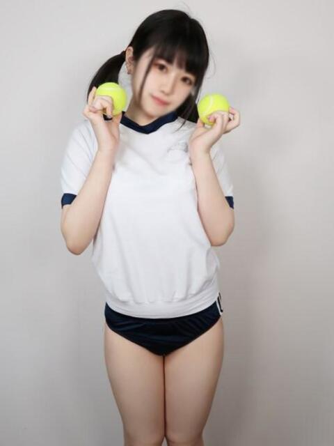 うるか イラマ屋本舗（派遣型SM）