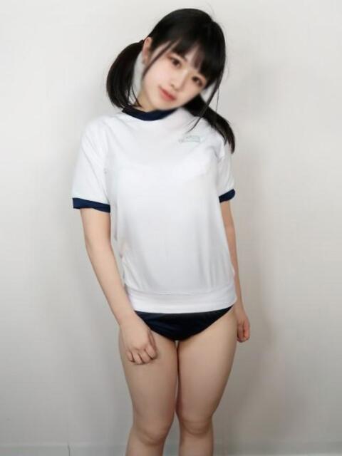 うるか イラマ屋本舗（派遣型SM）