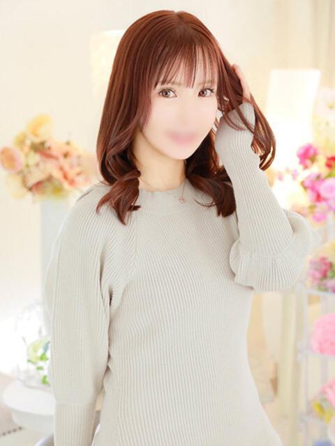 ミナミ ハピネス東京（ソープランド）