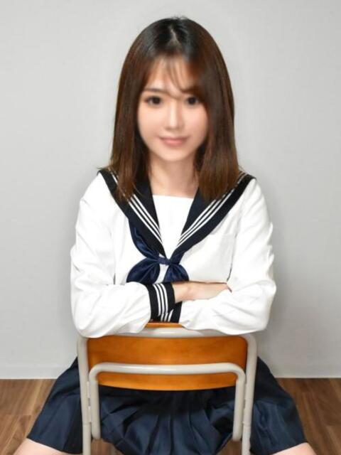 えま イラマ屋本舗（派遣型SM）