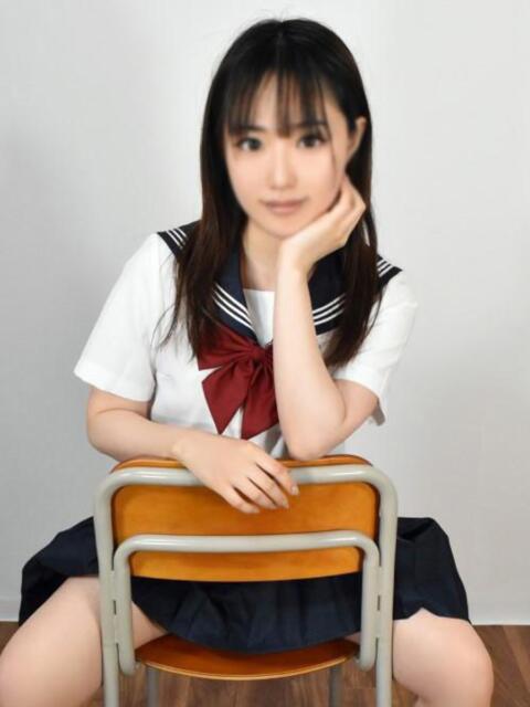 さとみ イラマ屋本舗（派遣型SM）