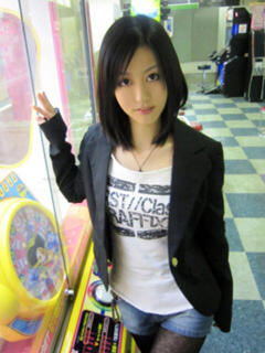 なつね イラマ屋本舗（池袋/デリヘル）