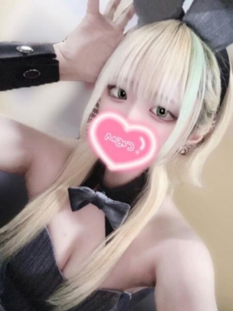 るん ビアガーデンカーニバル（セクキャバ）