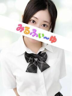 秋山かんな みるふぃーゆ（池袋/メンズエステ）