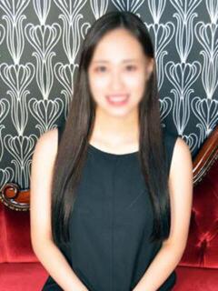 きり イラマ屋本舗（池袋/デリヘル）