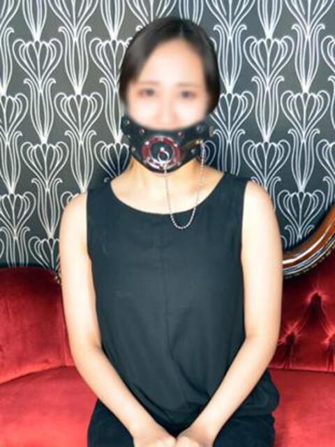 きり イラマ屋本舗（派遣型SM）