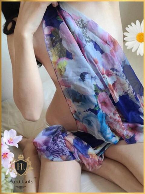 あいり ファーストレディ(博多)（デリヘル）