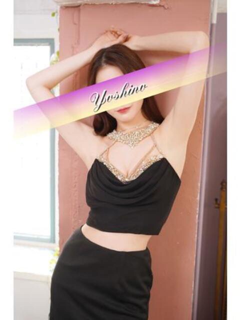 佳乃 ルーブル（高級ソープランド）