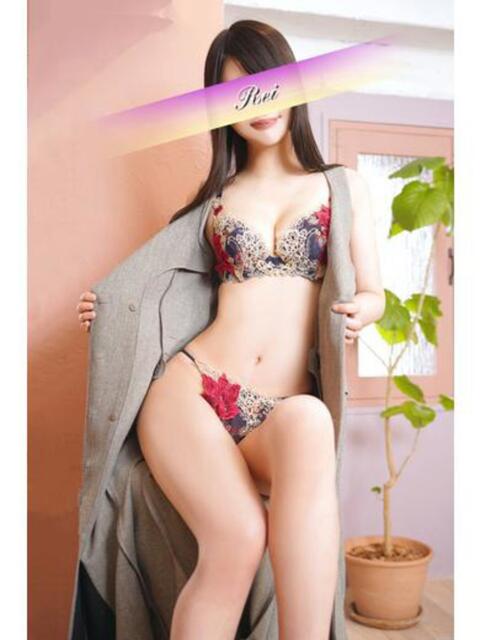 れい ルーブル（高級ソープランド）