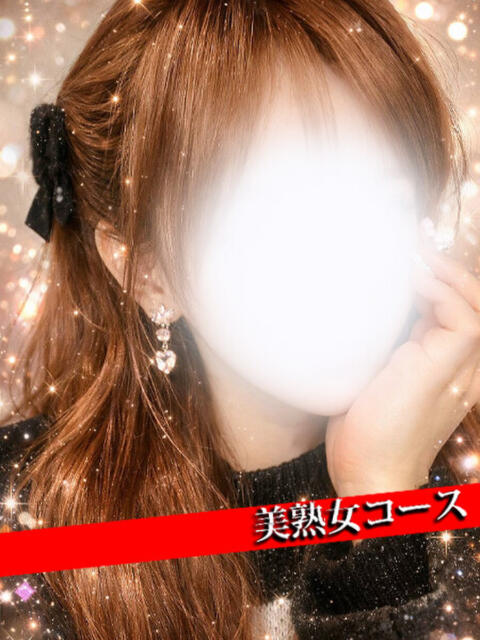 りほ 甲府人妻隊（人妻デリヘル）