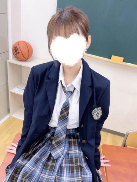 桜花 あずさ アリス女学院 梅田校（ホテヘル）