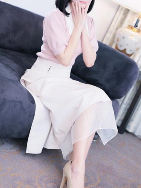 百花(もか) グランドオペラ横浜（高級デリヘル）