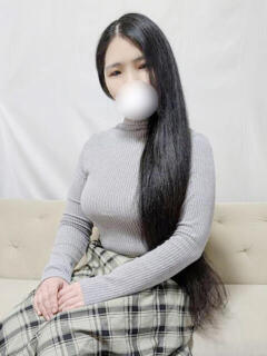 えりな ぽちゃカワ女子専門店宇都宮店（宇都宮/デリヘル）