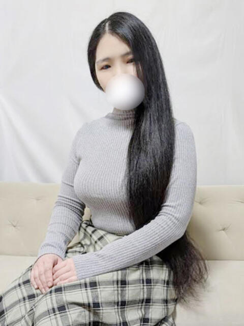 えりな ぽちゃカワ女子専門店宇都宮店（デリヘル）