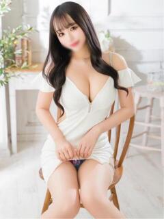 れあ aQua～アクア～（金津園）（金津園/ソープ）