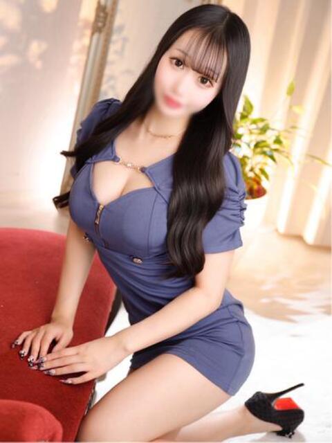 れあ aQua～アクア～（金津園）（ソープランド）