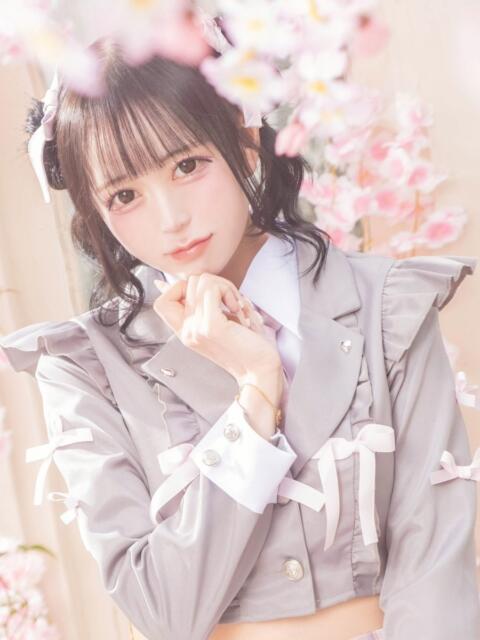 あやん E+アイドルスクール　大阪・日本橋店（デリヘル）