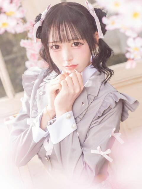 あやん E+アイドルスクール　大阪・日本橋店（デリヘル）