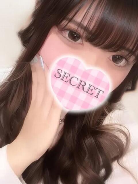 おむ スピードエコ難波店（ホテヘル）