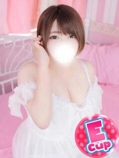 つむぎ 僕らのぽっちゃリーノin春日部（春日部/デリヘル）