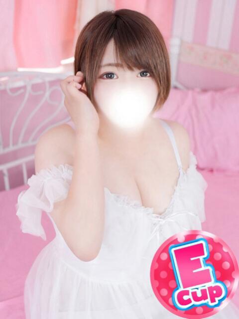 つむぎ 僕らのぽっちゃリーノin春日部（デリヘル）