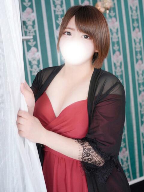 つむぎ 僕らのぽっちゃリーノin春日部（デリヘル）