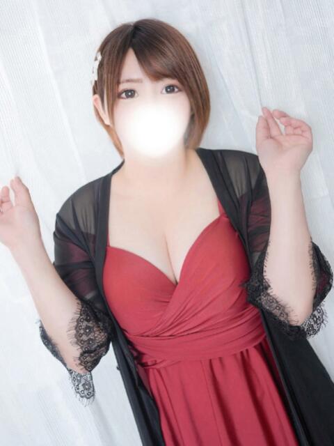 つむぎ 僕らのぽっちゃリーノin春日部（デリヘル）