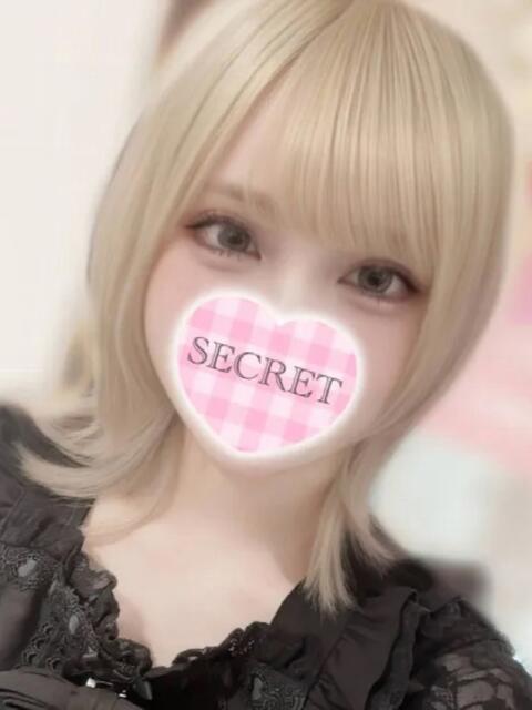 うな スピードエコ難波店（ホテヘル）