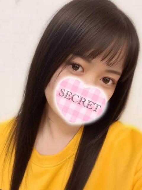 たくみ スピードエコ難波店（ホテヘル）