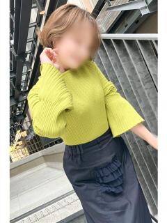 ゆりこ 奥鉄オクテツ神奈川店(デリヘル市場グループ)(横浜/デリヘル)