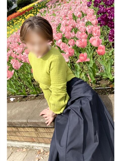 ゆりこ 奥鉄オクテツ神奈川店（デリヘル市場グループ）（駅待ち合わせ型人妻デリヘル）