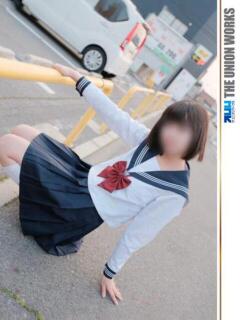 水玉しずく 素人専門キラキラ学園（田町/デリヘル）