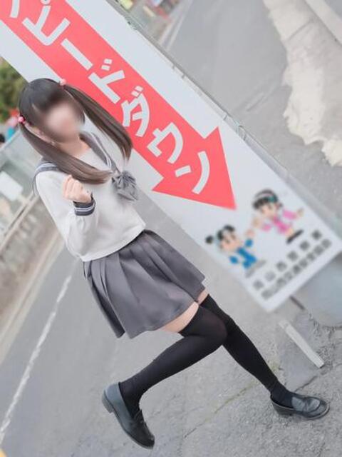 桜島まい【優等生】 素人専門キラキラ学園（学園系デリヘル）