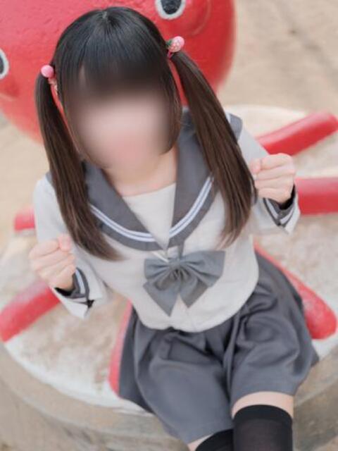 桜島まい【優等生】 素人専門キラキラ学園（学園系デリヘル）