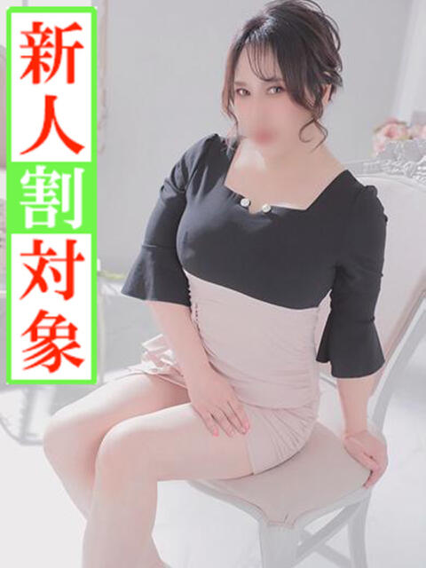 あかり ニューヨーカー（ソープランド）