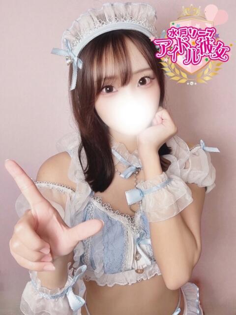 菅谷のわ 水戸ソープ アイドル彼女（ソープランド）