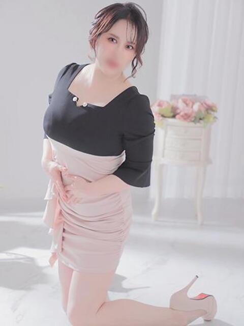 あかり ニューヨーカー（ソープランド）