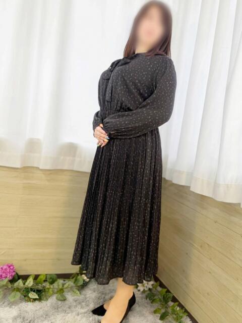 みゆ 完熟ばなな 立川（熟女系デリヘル）