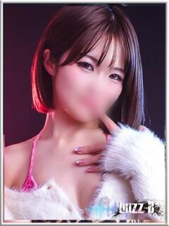 らるふ buzz-B（大宮/ソープ）