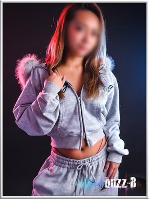 なみ buzz-B（ソープランド）