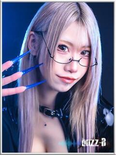 こう buzz-B（大宮/ソープ）