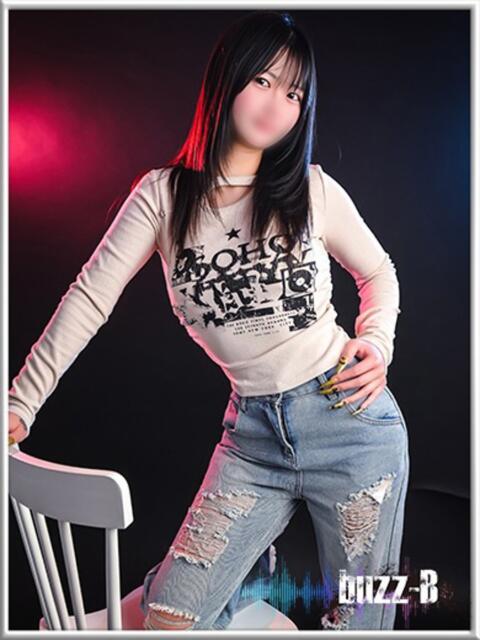 やまだ buzz-B（ソープランド）