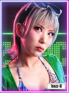 有名人【うみにゃん】！ buzz-B（大宮/ソープ）