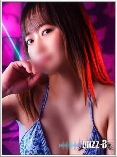 すい buzz-B（大宮/ソープ）