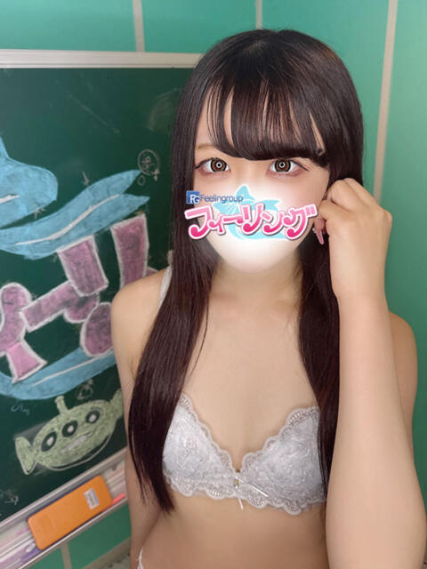 まの【FG系列】 フィーリングin横浜(ホテヘル&デリヘル)