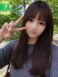 まりん ちょこMOCA（旭川/デリヘル）