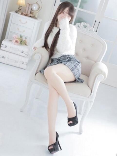 こいろ 見学娘（オナクラ・手コキ）