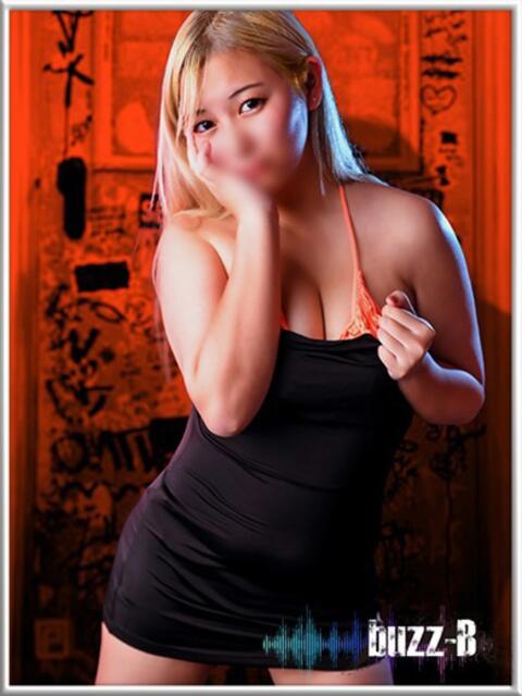 ななぽよ buzz-B（ソープランド）